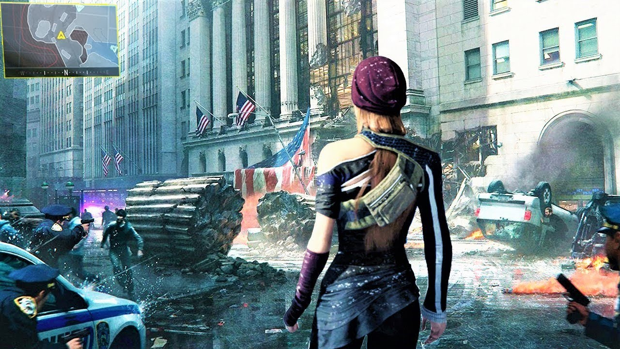 Pasted image 20250105093055.png